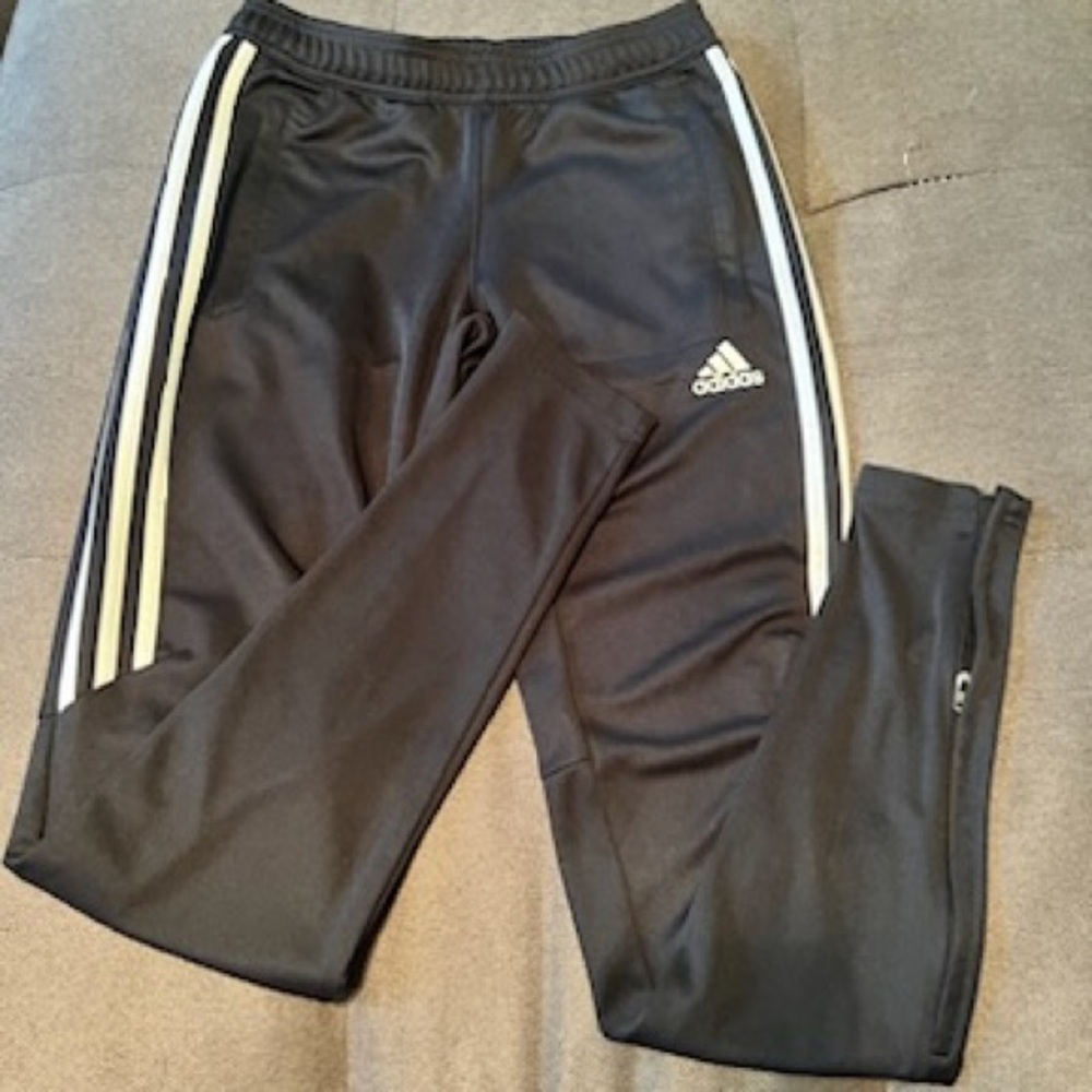 adidas joggers